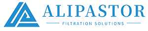 Xinxiang Alipastor Filter Technology Co., Ltd.