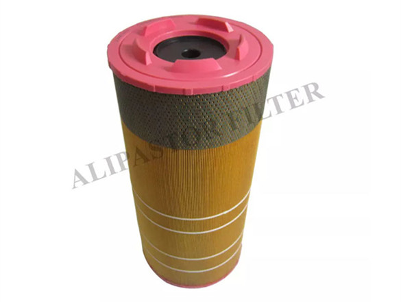 23487465 wholesale air filter