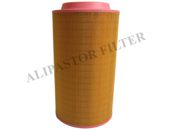 89266761 C23610 hepa air filter