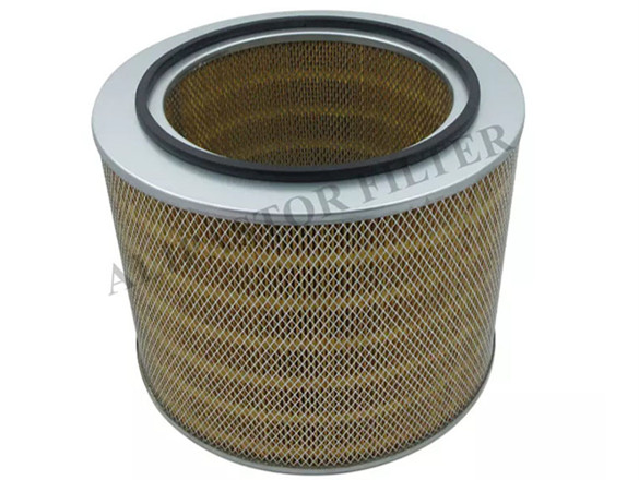 23782352 marine air filters