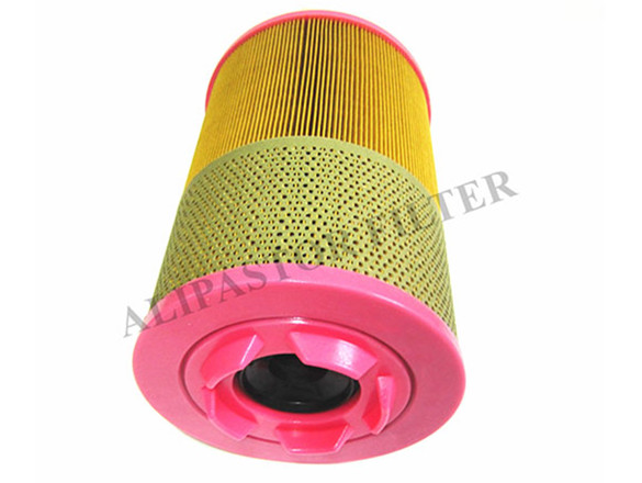 23429798 pleated air filter