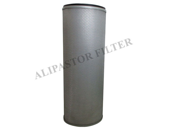 92686948 air dryer filter