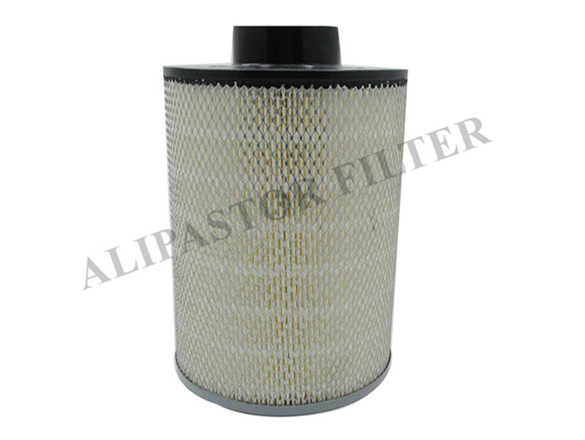 air filter replacement 42855411