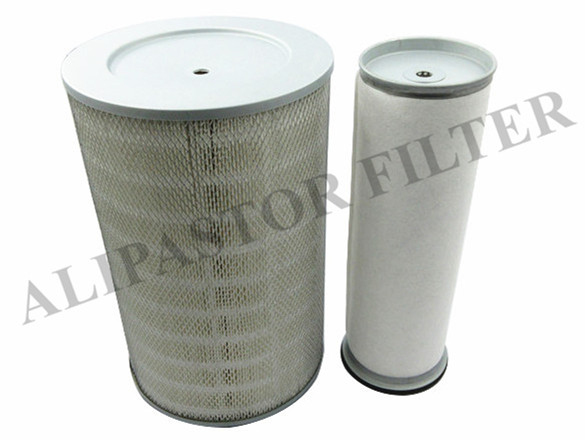 92035948 air filters hepa