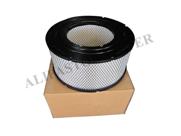 99273906 performance air filters