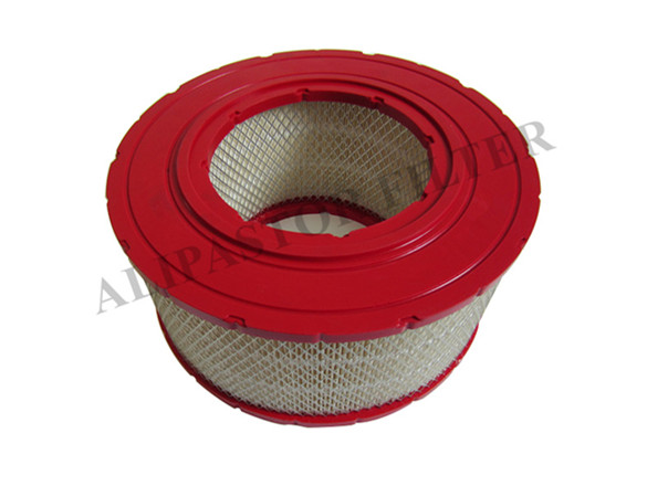 42888214 air intake filters