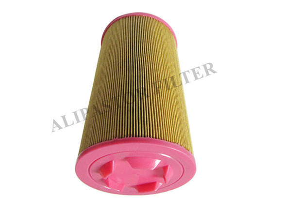 89288971 42mm air filter
