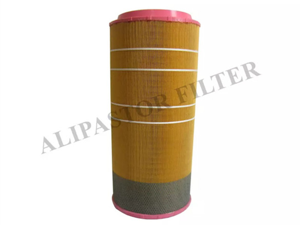 23487457 machine air filter