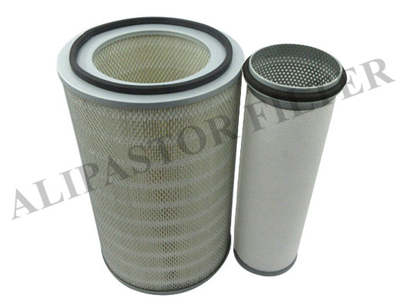 92686955 air compressor air filters