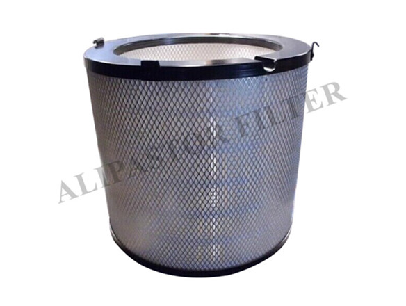 92035955 industrial air filters