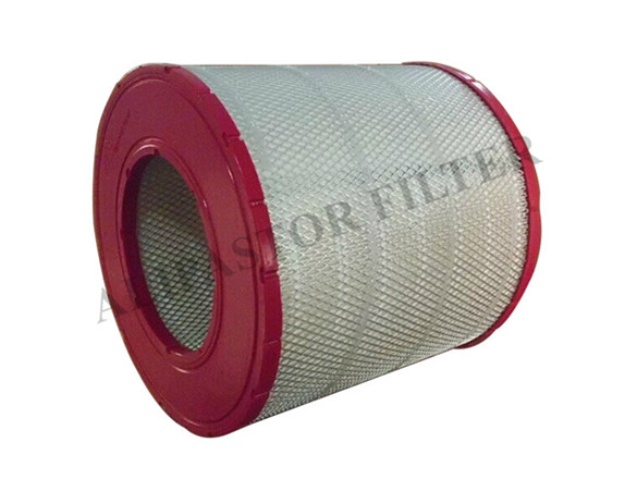 42855403 air purifier filter element