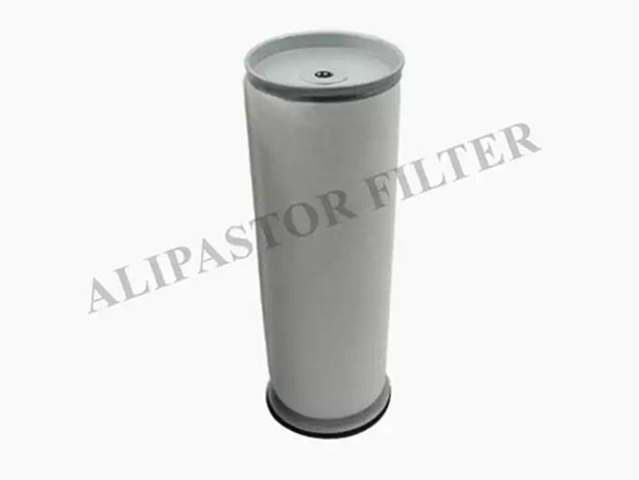 89288969 customized air filter
