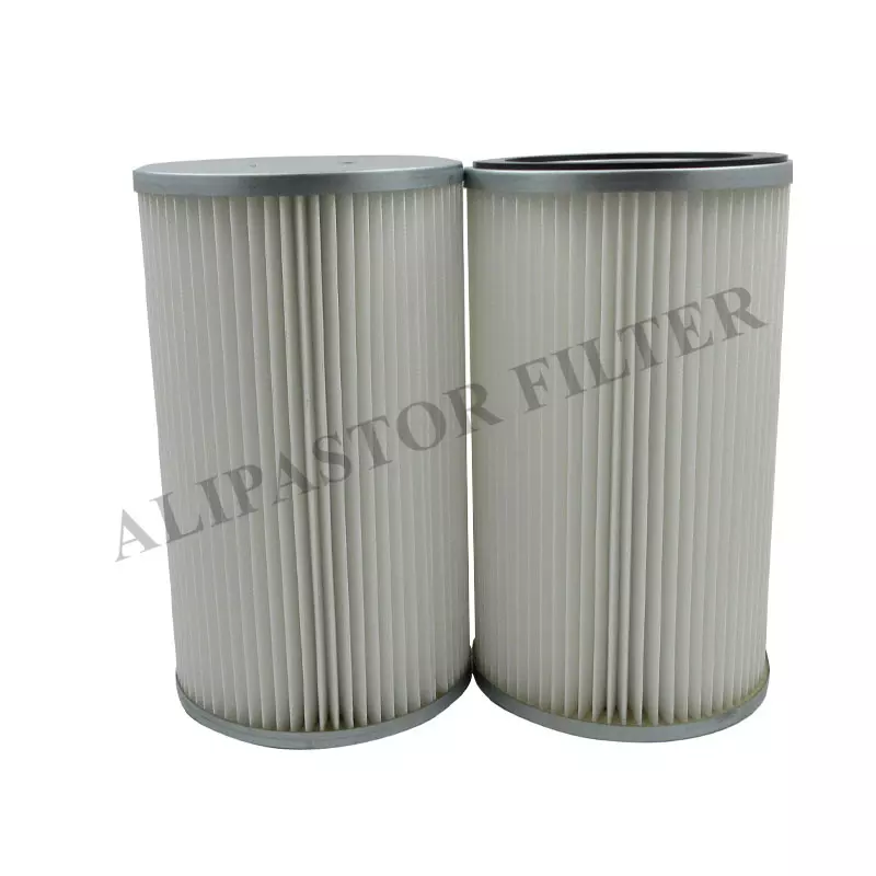 2653254470 high performance air filter 9220071A replace