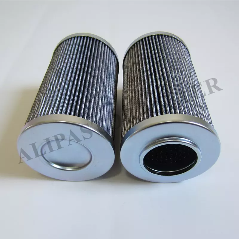 0250DN006BH4HC industry hydraulic filter 91100131 replace