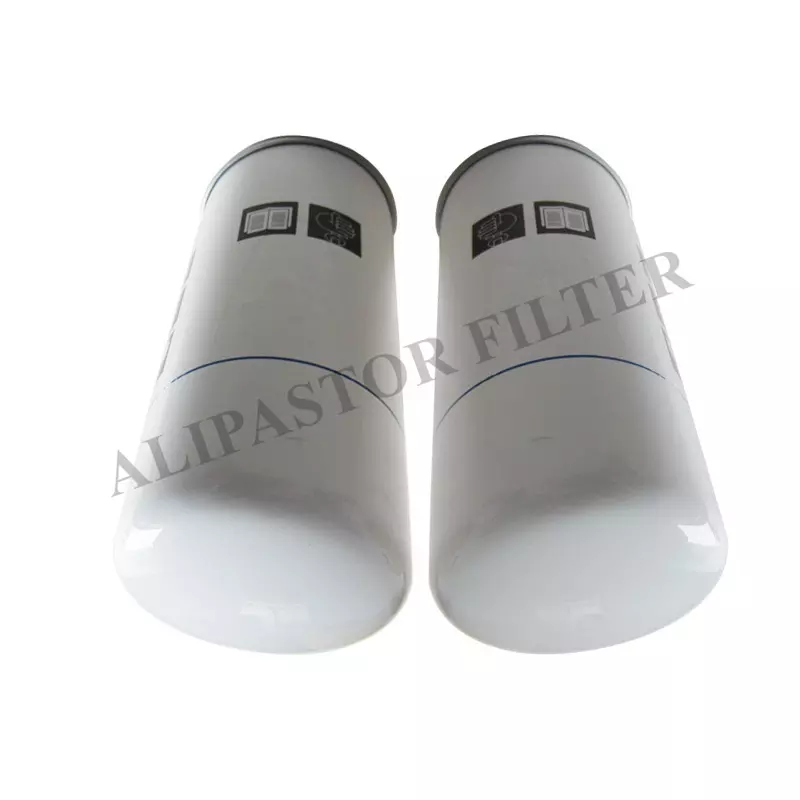 71162-46910 oil separator for air compressor
