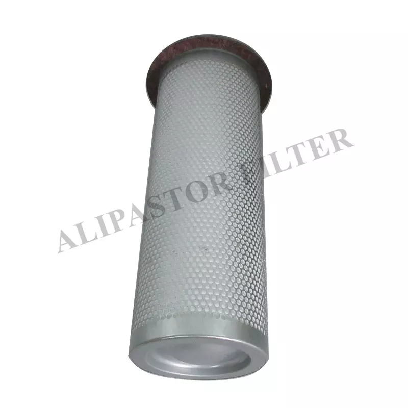 71114-45100 truck oil-gas separator 9290024S replace