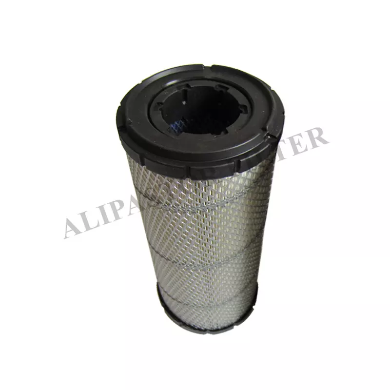 C20457 high flow air filter 9260129A replace  