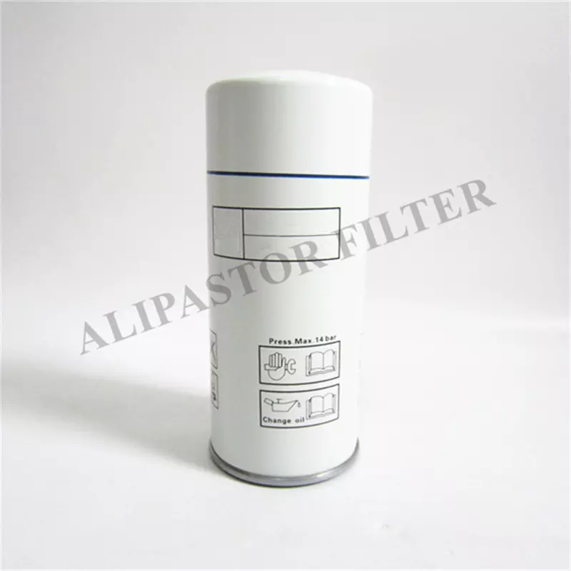 91108-022 71131211-46910 replace air oil separator