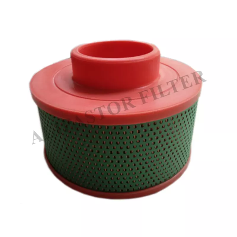 11380674 engine air filters 9250004A replace
