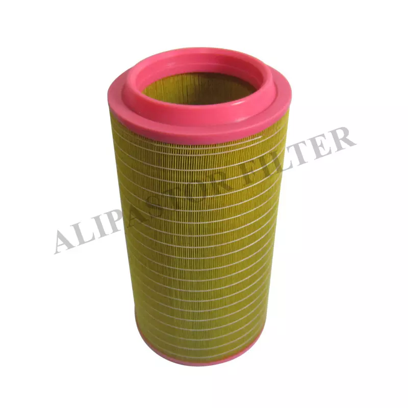 10006374 air filter hepa 9250000A replace