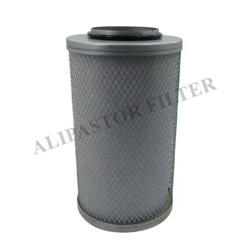39627666 air oil separator filter 9220023S replace