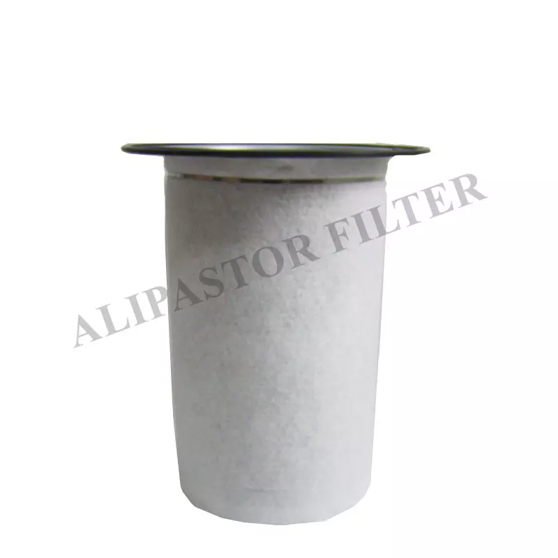 2116010085 air oil separator 9290000S replace