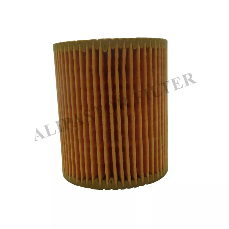 1622065800 1822065800 air filter cartridge