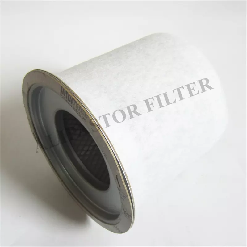 89285779 oil air separator 9220029S replace