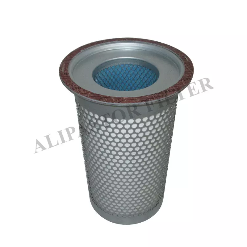 91101-020 91101-040 air compressor oil water separator