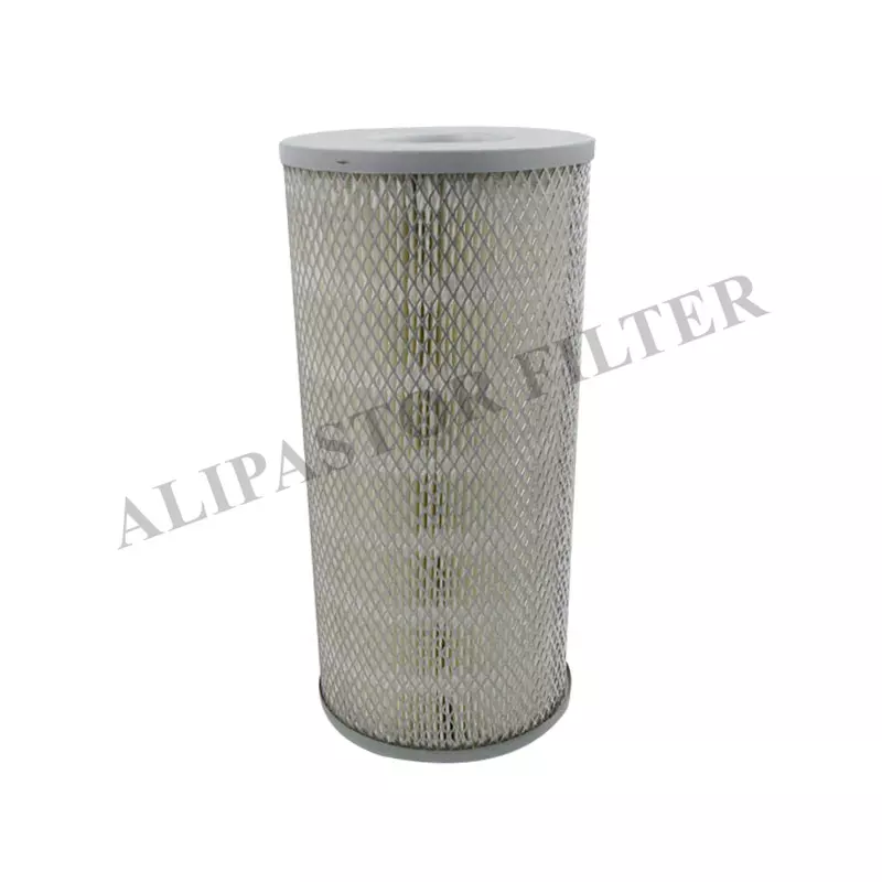 36876019 air filter element