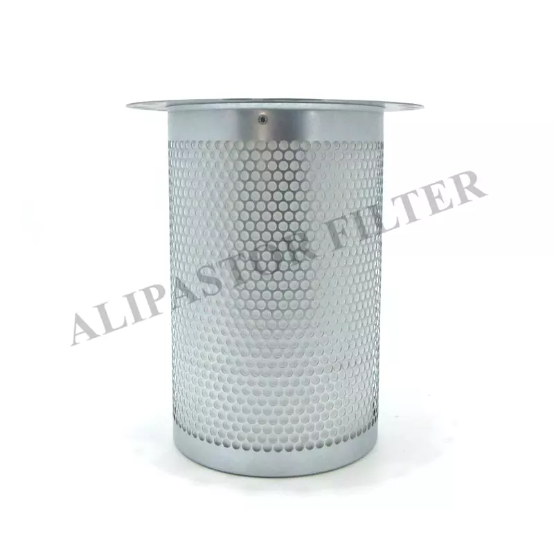 2906075300 1621938600/99 oil air separator filter 