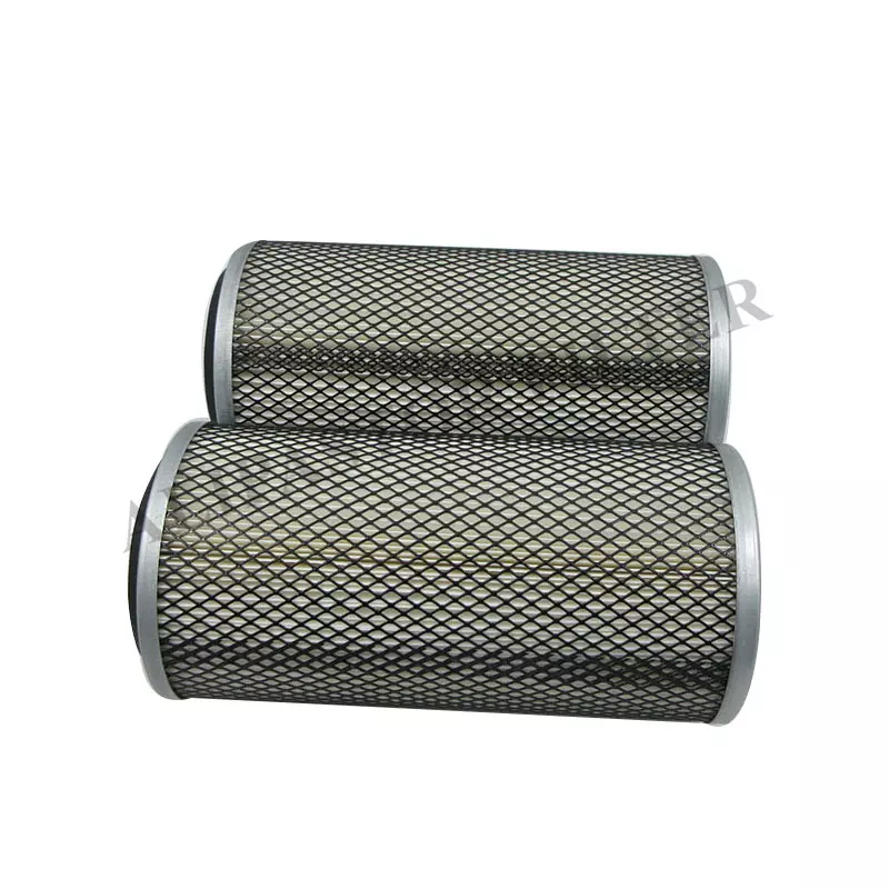 02250044－537 040596 air filter product