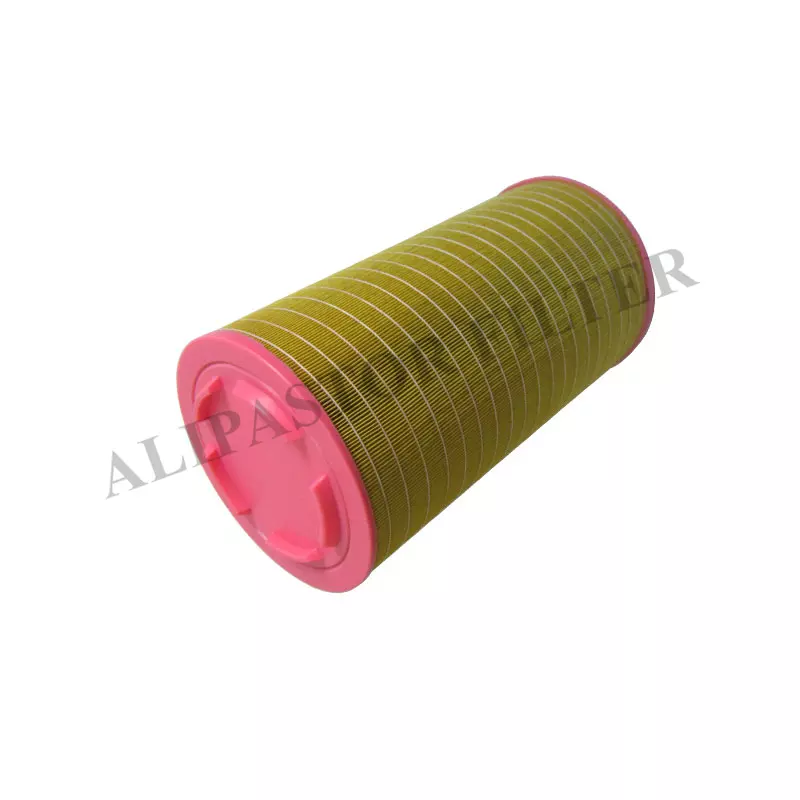 569005601P carbon air filter 9201710A replace