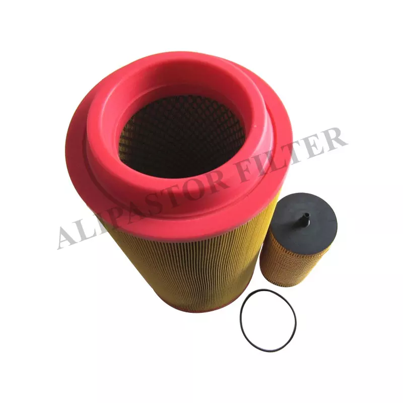 2914931100 1630040899 air filter hepa
