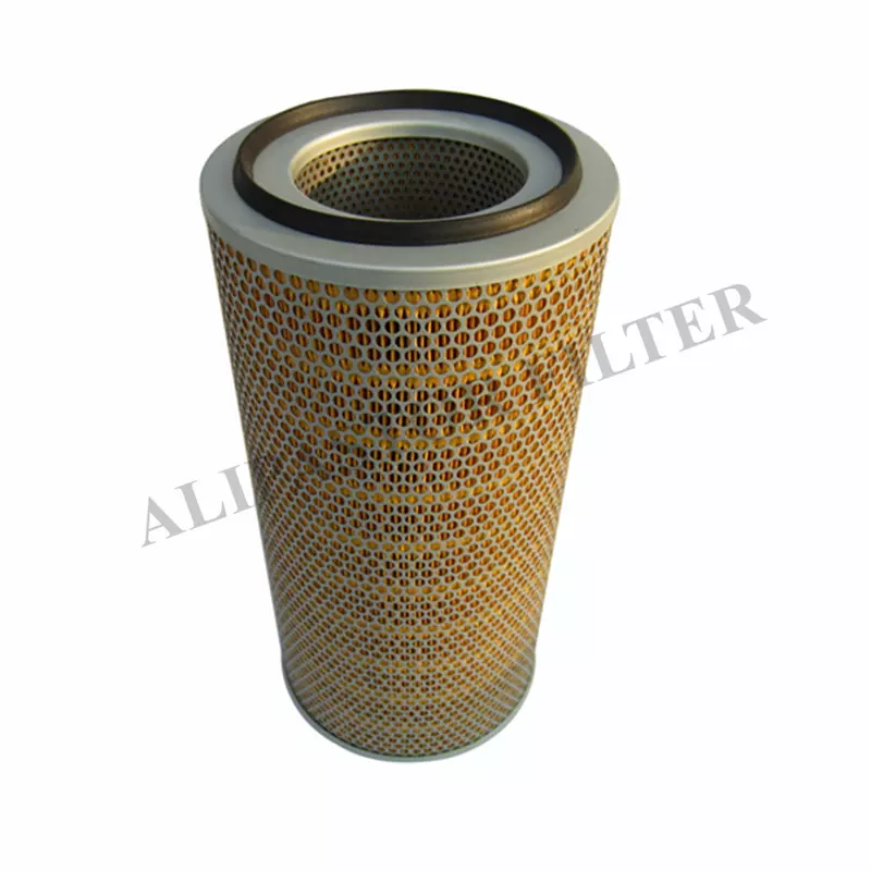 C23440/1 CF1200 custom air filter