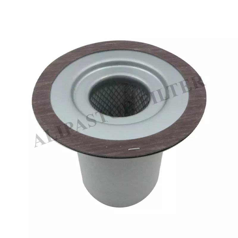 46555952 39858683 compressed air oil water separator