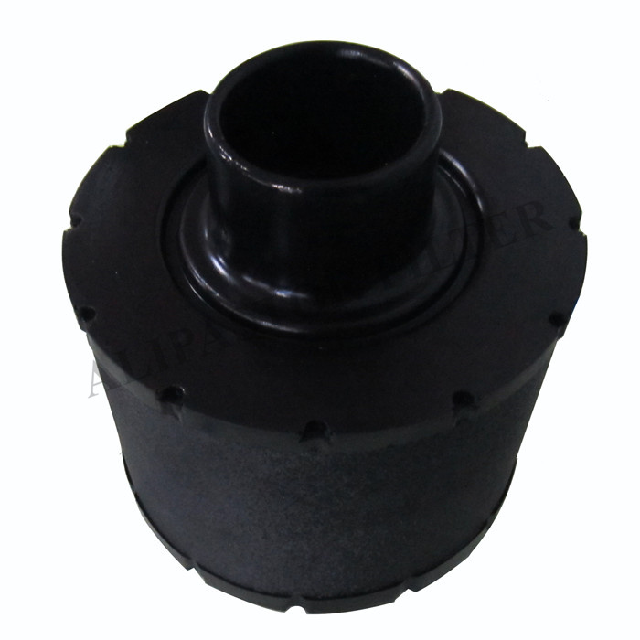 AH1196 47553060001 air filter purifier 9220072A replace