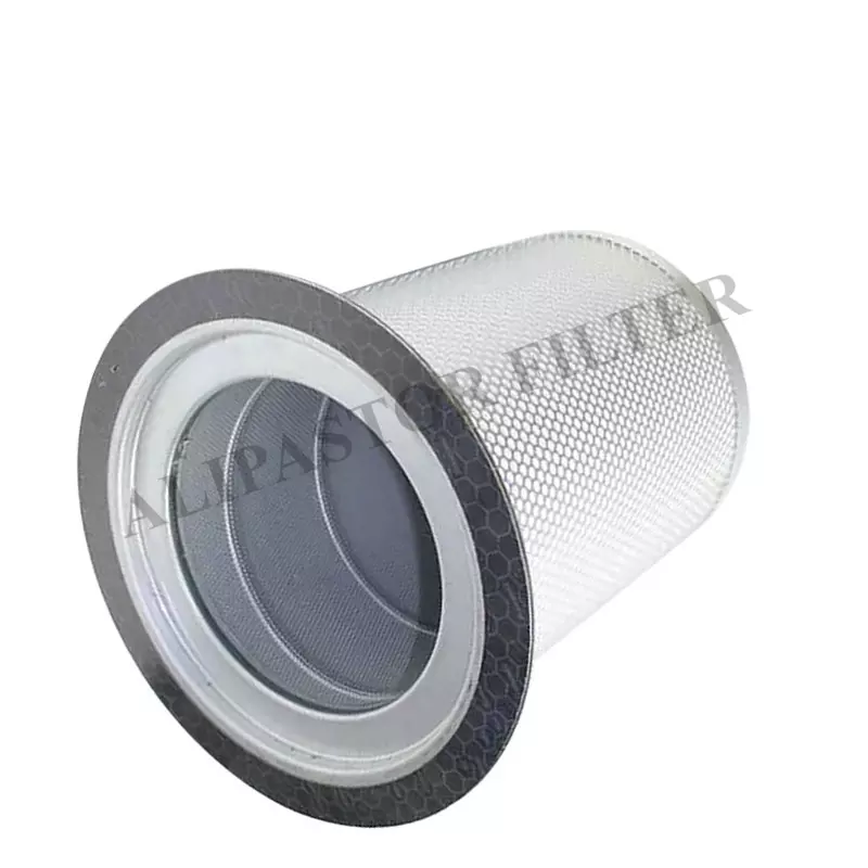 39738265 39831904 replace air oil separator 