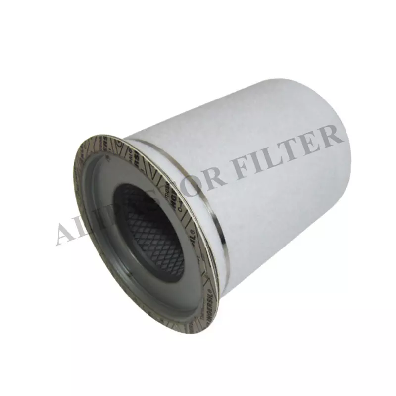 42841247 39155478 oil-gas separator