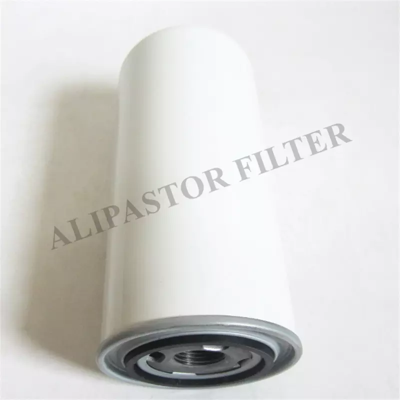 46853107 air oil separator 9220001S replace