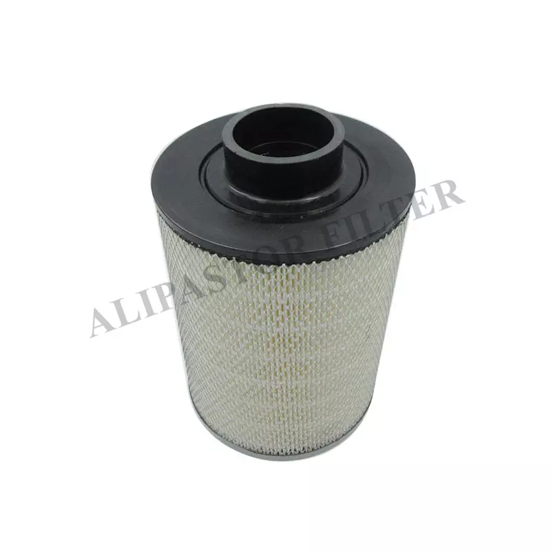 23782311 24572463 personal air filter 9220078A replace