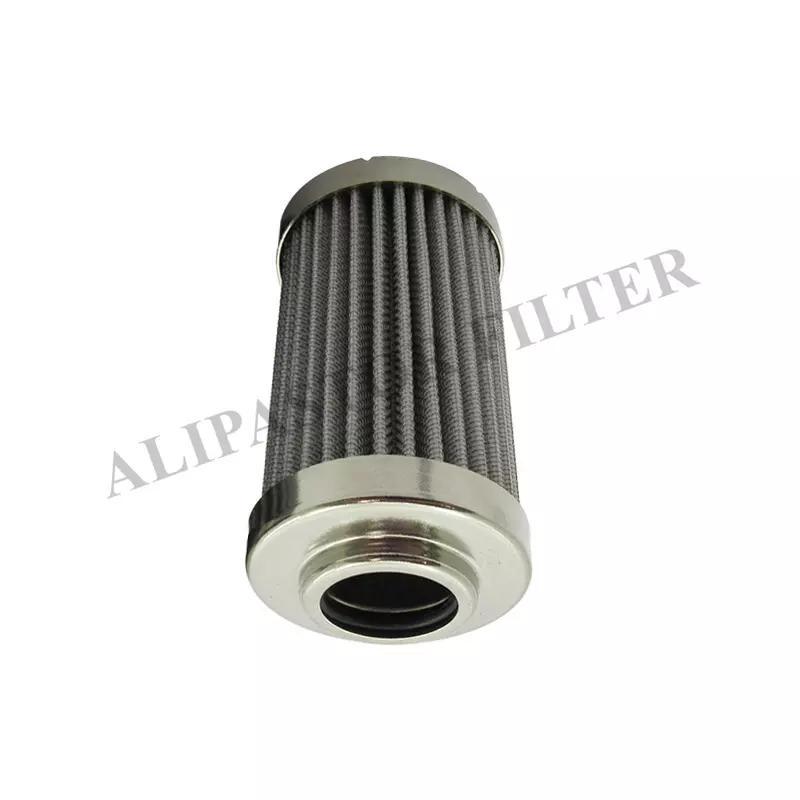 0280R010BN4HC hydraulic filter 91100137 replace