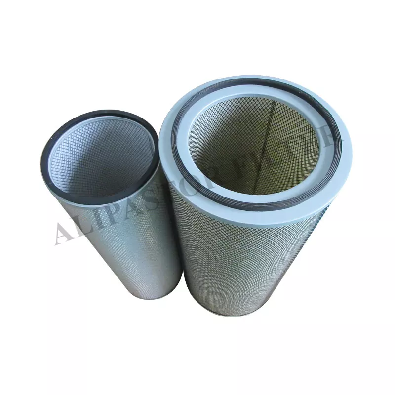 4H11L0101013P1 filter air 9230023A replace