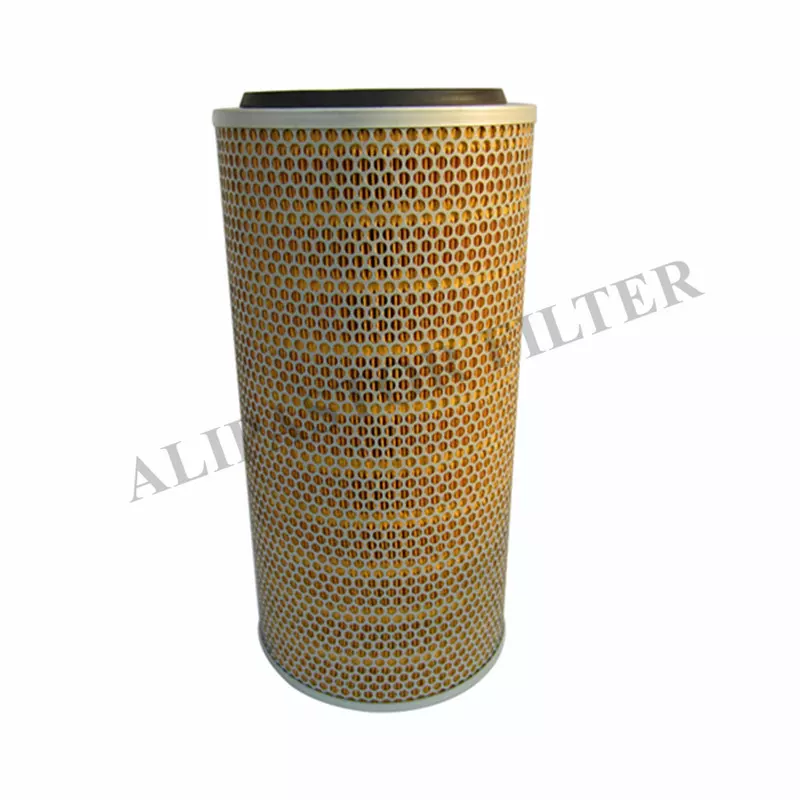 C23440 air filter cartridge 9260097A replace