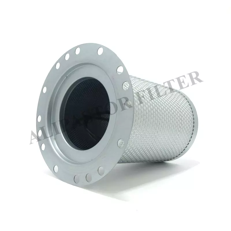 1614567300 1202834300 oil separator for air compressor