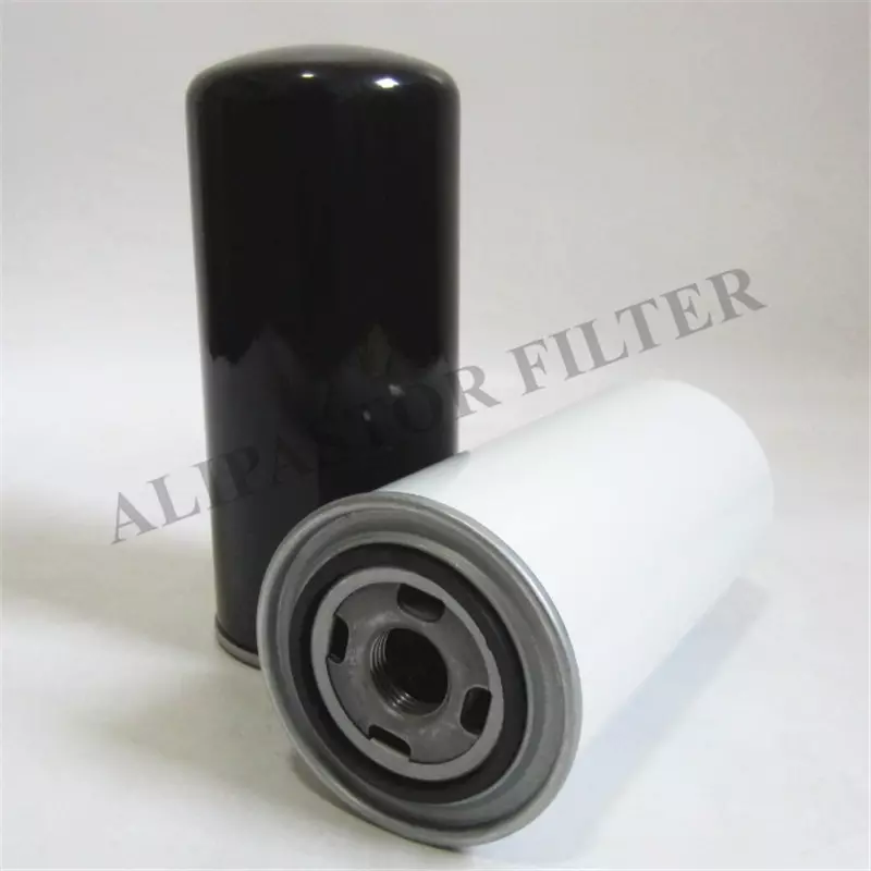 1625481100 built-in oil and gas separator 9210089S replace