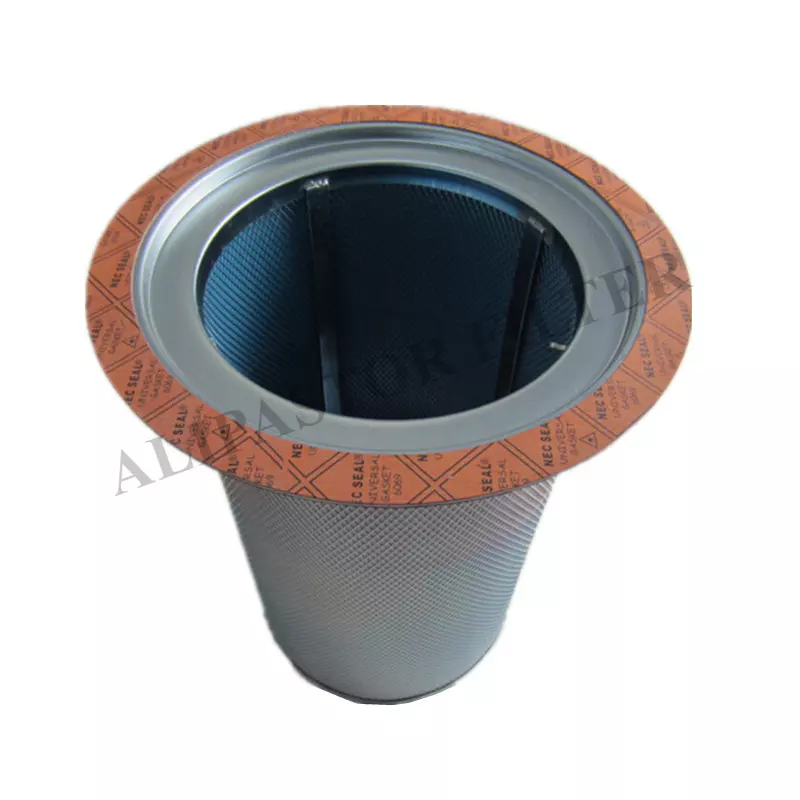 9610112-24001-M 2116010045 air filter oil water separator 