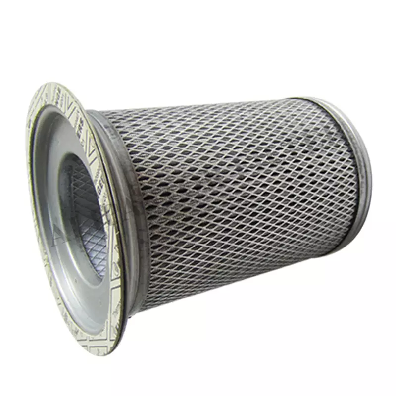 1615654600 built-inof oil and gas separator 9210161S replace