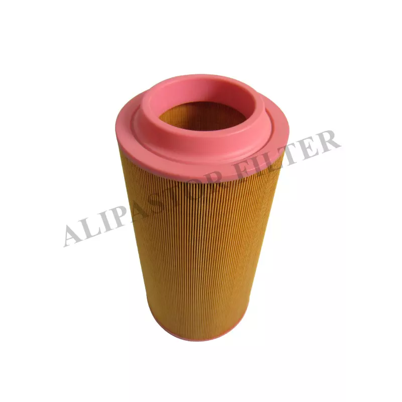 46856837 54717152 air compressor air filter