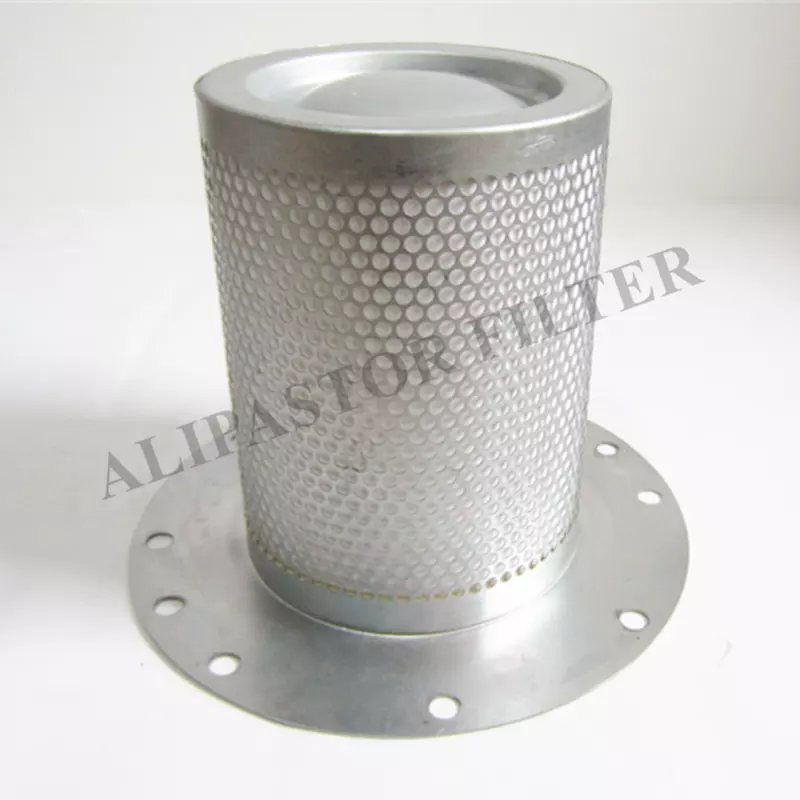 24572359 oil-gas separator 9220103S replace